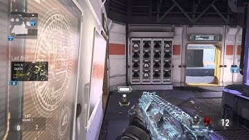 GB Proof Opponent Lag Switching