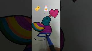 #shorts #art #creative #satisfying #drawing #viral #viralvideo #youtubeshorts