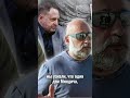 МИНДИЧГЕЙТ: КТО ТАКОЙ ВОВА?