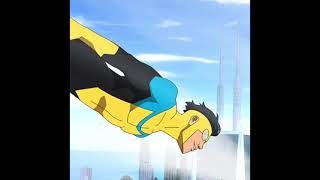We are Infinite | INVINCIBLE Ending | 1 hour Version