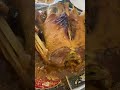  وزة    عربي