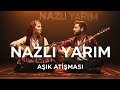 Nazlı Yarim Aşık Atışması Anadolu Folk Music