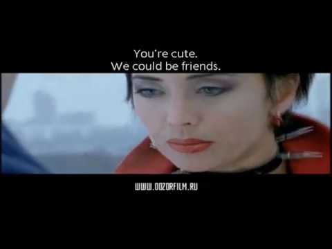 day-watch-(2006)---russian-trailer-e-(subtitled)