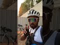 Battalion 0-1 bike review #cyclesusa #roadbike #battalion #roadcycling #cyclinglife #bikeriding 🪽