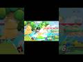 開始3秒の惨劇#shorts #スマブラsp
