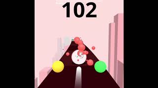 color road مع فراس قيمز screenshot 4