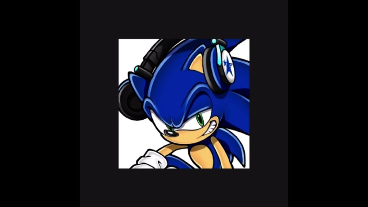 Addison Rae- fame is a gun x no pole slowed (best part only looped)