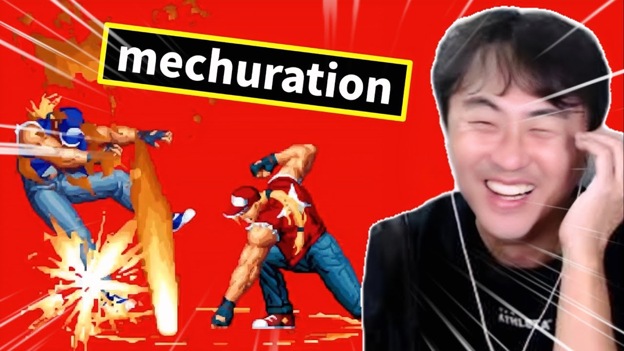 언제 졌는지 기억이 안나니까 이번에도 안 질듯