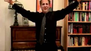 Download Lagu Barry Green's Bringing Music to Life Part 1 of 2 MP3