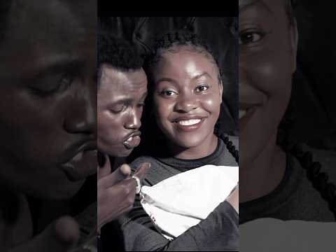 THE FAMILY OF MUSIC Penzilako Kenya