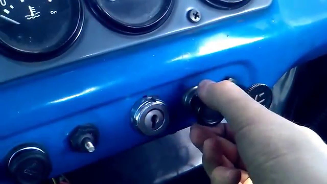 Журнал мод вязание no 535 Журнал мод вязание no 535