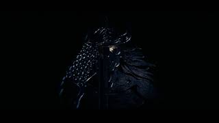 ... Keep It True Announcement Teaser ...