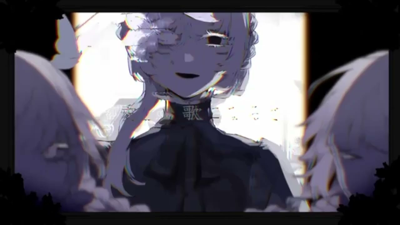 【原キーで】ザムザ / てにをは 歌わせていただきました。