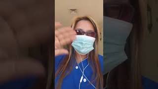 Bakala  here  in Kuwait  .vlog  23 screenshot 2