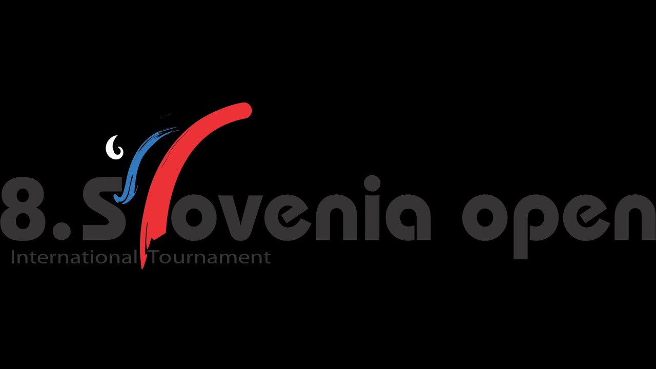 730n LUCA PATAKFALVY, HUNGARIAN N.T (HUN) vs. MARINA KONTOU, S.C PERISTERIOU (GRC) 17:6