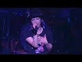 SID - Binetsu(Live)