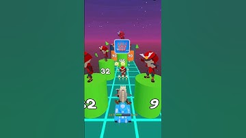 shape shifting race transformers games #shrots