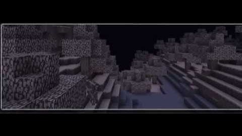 Minecraft divine rpg mythril mountains dimension