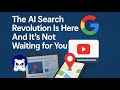 AI Search Revolution | Master AI SEO, E E A T, and Local Visibility