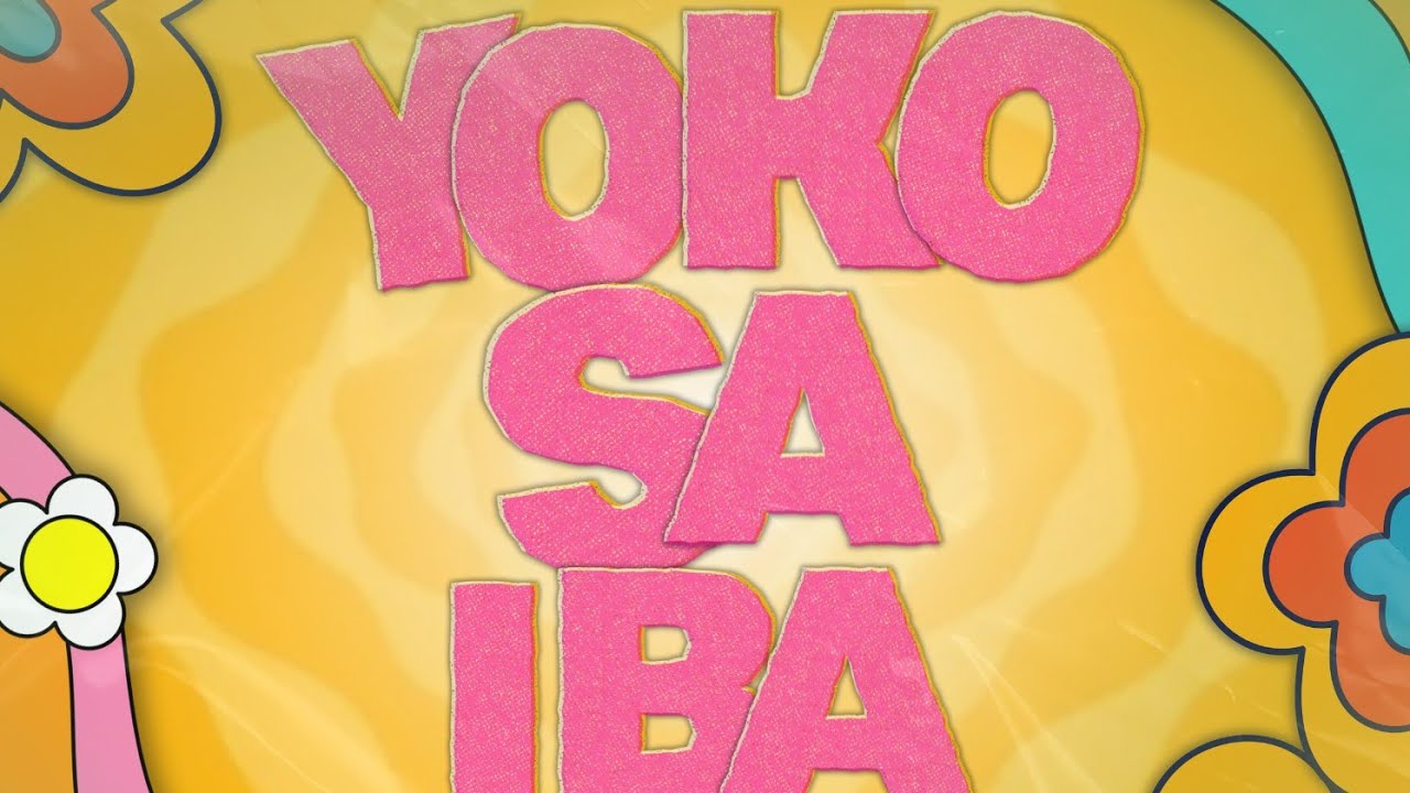 nexart - Yoko Sa Iba Ft. Vlone Carti, Denden, Gerold (Prod. wspcarl) (Official Visualizer)