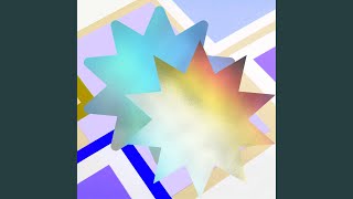 Background for Repeating Worlds