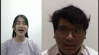 Mars Bela Negara (Cover) - Universitas Pancasila