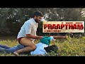Praaptham | Tamil Short Film HD  | with English subtitle | 2020