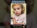 Ranking Funniest Cast Removal Moments😭😭