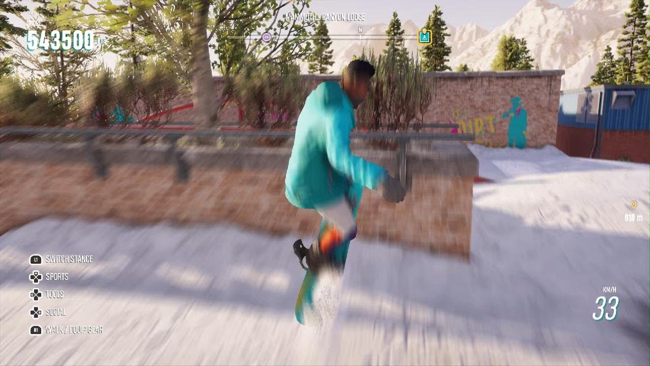 I havent played this game in over a year - YouTube