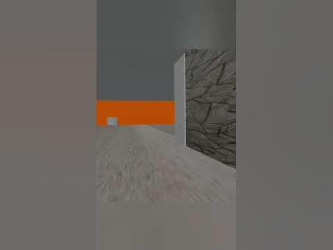 катящийся гигант (the rolling giant) #kanepixels - YouTube