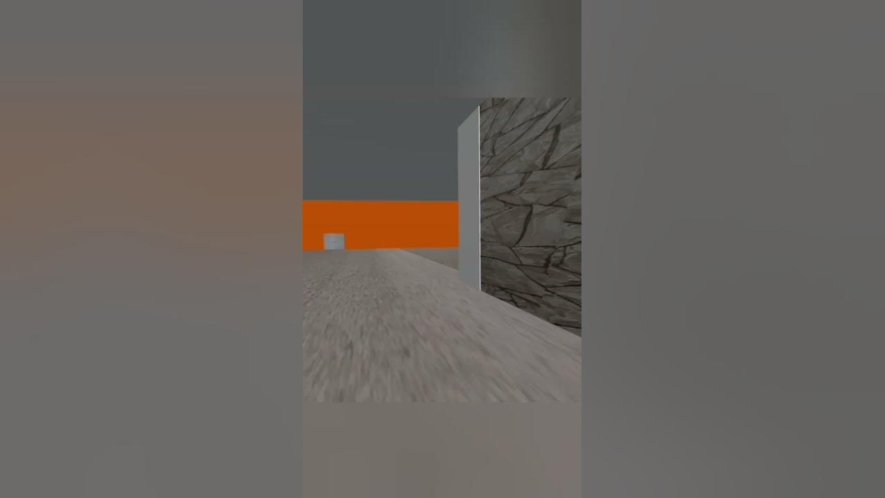 катящийся гигант (the rolling giant) #kanepixels - YouTube
