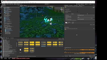 SoulLink AI Playlists