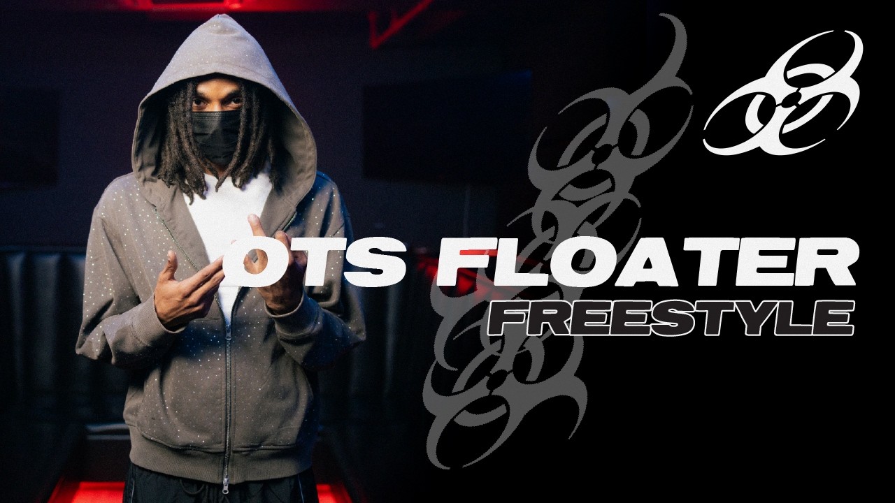 Do it for gang - OTS Floater & Doomsday: Song Lyrics, Music Videos