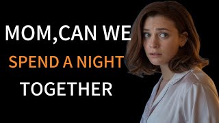 My Sons Birthday Wish Left Me Speechless A Heartwarming True Story