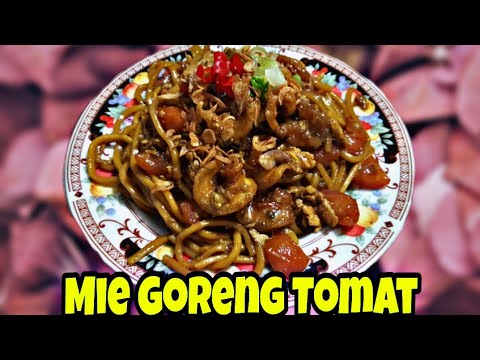 resep-mie-goreng-tomat