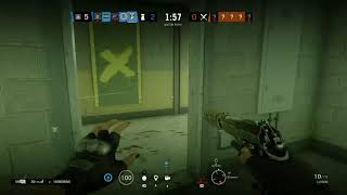 Cav Interrogation and Kills Compilation (Console)