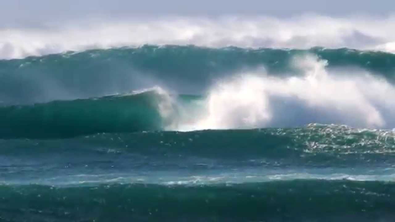 Surfing, Boogie Boarding on Oahu, Hawaii