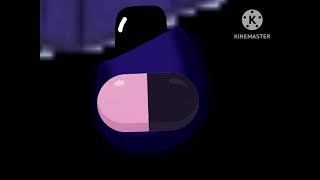 The Kinito And Stickman Show The Epic Beginning Full Episode Part 1