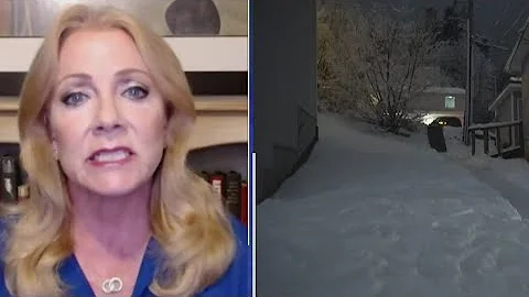 Has Idaho killer struck before? | Banfield
