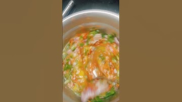 Thumbnail of #egg  paddu #shortvideo #food #youtubeshorts #youtube #cooking #song #rcbians #cricketteam