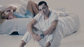 Asu U0026 Vali Vijelie  Mam Indragostit De Tine Tare  Manele De Top