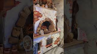 I took myself out to a nice Russian restaurant with yummy food like a taste of heaven goodness 🥰