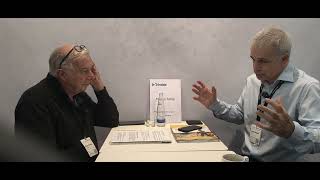 Trimble: GeoAI, Agentic Workflows & Connected Geospatial Data | INTERGEO 2026