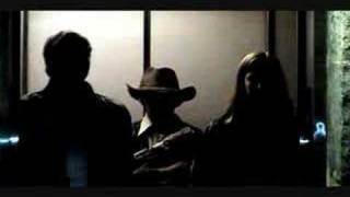 Hauntings 2007 Teaser Trailer