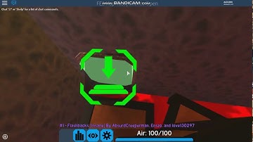 FE2 Map Test- Flashbacks[Easy Insane] [Roblox]