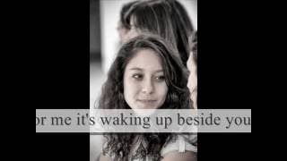 Bde Souissi Evenment Farhat Aid Al Faitr