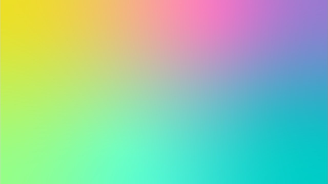 Introducing QuickDraw YouTube