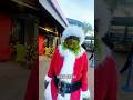 Sometimes my mental health is like grinch.#fyp #funny #grinch #foryou #funnyvideos #justfun