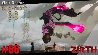 EX-BF| Serpent? Dragon? I dont know, but lets take it down! | COExp_33 ep 66