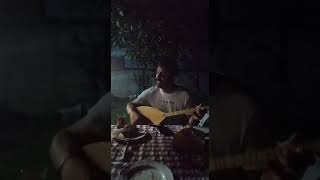 Abuzer Deniz Boyraz/ axa singa te/1